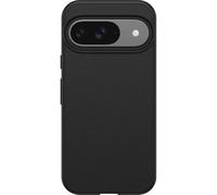 OtterBox React Series pour Pixel 9, Pixel 9 Pro, Black, Housse, Google, Pixel 9, Pixel 9 Pro, 16 cm (6.3'), Noir 77-95608