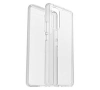 Otterbox Sleek Série Coque pour Honor 30 Pro, Antichoc, Anti-Chute, Ultra-Mince, Protection Fine, testé Selon Les Normes Militaires, Transparent, Livré sans Emballage