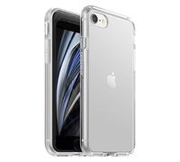 Otterbox React - Pro Pack Protection d'écran Apple iPhone 7, iPhone 8, iPhone SE (2nd Gen), iPhone SE (3rd Gen) transparent