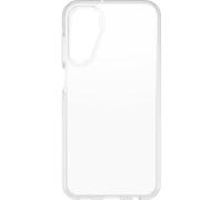 OtterBox React Series - coque de protection pour téléphone portable