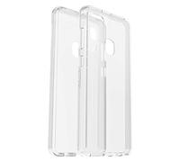 Otterbox react series propack - coque de protection pour téléphone por