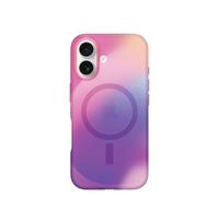 Otterbox Slim & Sturdy MagSafe Coque pour iPhone 16, EOS | Antichoc, anti-chute, ultra-mince, coque de protection fine, testé selon les normes militaires