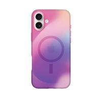 Otterbox Slim & Sturdy MagSafe Coque pour iPhone 16 Plus, EOS | Antichoc, anti-chute, ultra-mince, coque de protection fine, testé selon les normes militaires