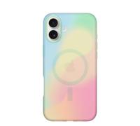 Otterbox Slim & Sturdy MagSafe Coque pour iPhone 16 Plus, Solstice | Antichoc, anti-chute, ultra-mince, coque de protection fine, testé selon les normes militaires
