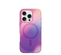 Otterbox Slim & Sturdy MagSafe Coque pour iPhone 16 Pro, EOS | Antichoc, anti-chute, ultra-mince, coque de protection fine, testé selon les normes militaires