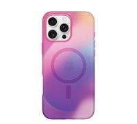 Otterbox Slim & Sturdy MagSafe Coque pour iPhone 16 Pro Max, EOS | Antichoc, anti-chute, ultra-mince, coque de protection fine, testé selon les normes militaires