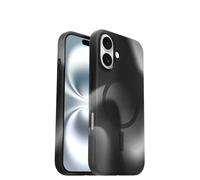 Otterbox Slim & Sturdy MagSafe Coque pour iPhone 16, Solar Wind | Antichoc, anti-chute, ultra-mince, coque de protection fine, testé selon les normes militaires
