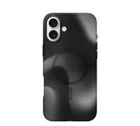 Otterbox Slim & Sturdy Série Coque pour iPhone 16 Plus avec MagSafe, Antichoc, Anti-Chute, Ultra-Mince, Coque de Protection Fine, testé Selon Les Normes Militaires, Solar Wind