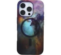 Otterbox Slim & Sturdy Série Coque pour iPhone 16 Pro avec MagSafe, Antichoc, Anti-Chute, Ultra-Mince, Coque de Protection Fine, testé Selon Les Normes Militaires, Space