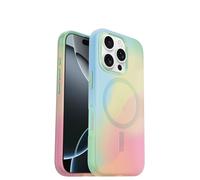 Otterbox Slim & Sturdy Série Coque pour iPhone 16 Pro avec MagSafe, Antichoc, Anti-Chute, Ultra-Mince, Coque de Protection Fine, testé Selon Les Normes Militaires, Solstice