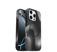 Otterbox Slim & Sturdy Série Coque pour iPhone 16 Pro avec MagSafe, Antichoc, Anti-Chute, Ultra-Mince, Coque de Protection Fine, testé Selon Les Normes Militaires, Solar Wind