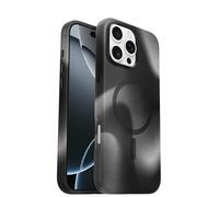 Otterbox Slim & Sturdy Série Coque pour iPhone 16 Pro Max avec MagSafe, Antichoc, Anti-Chute, Ultra-Mince, Coque de Protection Fine, testé Selon Les Normes Militaires, Solar Wind