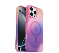 Otterbox Slim & Sturdy Série Coque pour iPhone 16 Pro Max avec MagSafe, Antichoc, Anti-Chute, Ultra-Mince, Coque de Protection Fine, testé Selon Les Normes Militaires, EOS