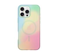 Otterbox Slim & Sturdy Série Coque pour iPhone 16 Pro Max avec MagSafe, Antichoc, Anti-Chute, Ultra-Mince, Coque de Protection Fine, testé Selon Les Normes Militaires, Solstice