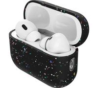 OtterBox Soft Touch Case pour Apple AirPods Pro (2nd gen), Carnival | Coque de protection antichoc, anti-chute, ultra-mince, anti-rayures et anti-éraflures pour Apple AirPods