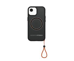 OtterBox Sole Apple iPhone 17e/16e/15/14/13 Night Raid - black, Housse, Apple, iPhone 17e/16e/15/14/13, 15,5 cm (6.1'), Noir 77-99550