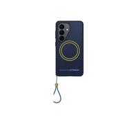 OtterBox Sole Series - Coque de protection pour téléphone portable - robuste - Nylon, couche de polycarbonate, élastomère thermoplastique (TPE) -