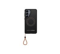 OtterBox Sole Series - Coque de protection pour téléphone portable - robuste - Nylon, couche de polycarbonate, élastomère thermoplastique (TPE) -
