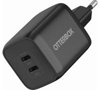 OtterBox Standard adaptateur secteur - fast charger - 24 pin USB-C - 65 Watt