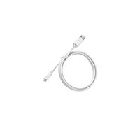 OtterBox Standard - Câble USB - USB (M) pour Micro-USB de type B (M) - USB 2.0 - 1 m - cloud dream white