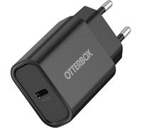 Otterbox Standard EU USB C 78-81338 Chargeur USB intérieure 20 W 1 x 1x USB-C®