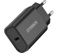 Otterbox Standard EU USB C 78-81339 Chargeur USB intérieure 30 W 1 x 1x USB-C®