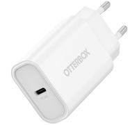 Otterbox Standard EU USB C 78-81341 Chargeur USB intérieure 30 W 1 x 1x USB-C®