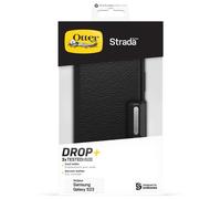 Otterbox strada series - étui à rabat pour téléphone portable