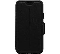 Otterbox strada series - étui à rabat pour téléphone portable
