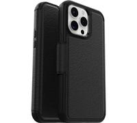 Otterbox strada series folio - étui à rabat pour téléphone portable