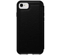 OtterBox Strada Series - étui à rabat pour téléphone portable