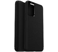 Etui OTTERBOX Samsung S21+ Strada noir