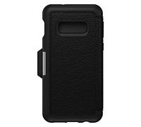 OtterBox Strada Series Coque pour Galaxy S10e
