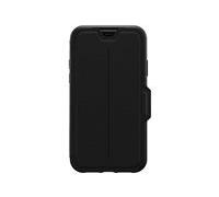 Otterbox strada series - étui à rabat pour téléphone portable