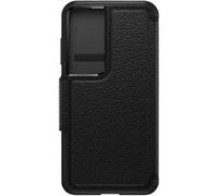 Otterbox strada series - étui à rabat pour téléphone portable