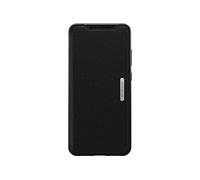OtterBox Strada Series - étui à rabat pour téléphone portable