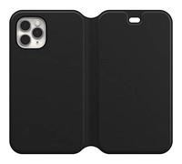 OtterBox Strada Series Via Coque pour iPhone 11 Pro - Emballage au détail - Noir
