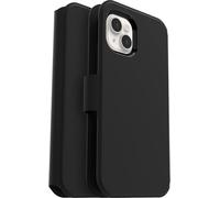 Otterbox Strada Via Coque pour iPhone 14 Plus, Noir