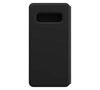 Otterbox Strada Via Etui pour Samsung S10 Plus Noir 77-61687