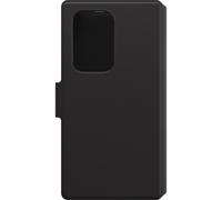 Otterbox Strada Via Protection d'écran Samsung Galaxy S22 Ultra noir