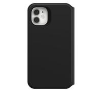 OtterBox Strada Via Series pour Apple iPhone 11, noir Apple (brand) iPhone 11