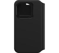 OtterBox Strada Via Series pour Apple iPhone 13 Pro, noir Apple iPhone 13 Pro
