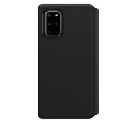 OtterBox Strada Via Series pour Samsung Galaxy S20+, noir Samsung Galaxy S20+