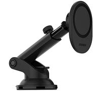 Otterbox MagSafe Dash/Windshield ventouse Support de téléphone portable pour voiture