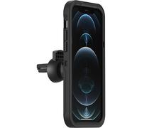 OtterBox Support voiture grille d'aération MagSafe pour iPhone 12 et 13