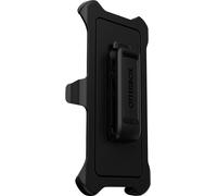 Otterbox Support noir adapté pour (modèle de téléphone portable): Apple iPhone Air