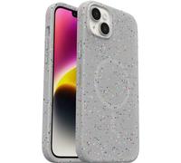 Otterbox Sustainable Série Coque pour iPhone 14 Plus avec MagSafe, Antichoc, Anti-Chute, Ultra-Mince, Coque de Protection Fine, Shower