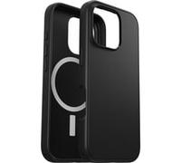 Otterbox Symétrie, Housse smartphone