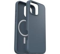 Otterbox Symétrie, Housse smartphone