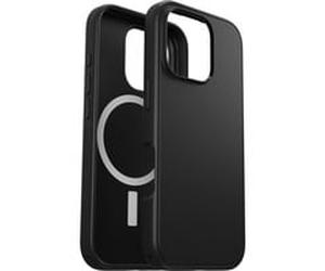 Otterbox Symétrie, Housse smartphone